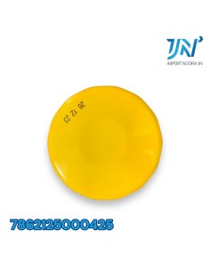 FILTRO DE ACEITE SH4967 SHOGUN 2