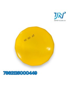FILTRO DE ACEITE SH6607 SHOGUN 2