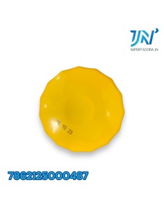 FILTRO DE ACEITE SH966C SHOGUN 2