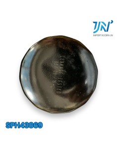 FILTRO DE ACEITE SPH4386 SAMURY 2