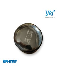 FILTRO DE ACEITE SPH7317 SAMURY 2