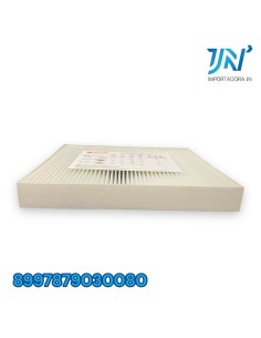 FILTRO DE AIRE ACONDICIONADO SAKURA CA65350 - CHEVROLET TRACKER 2023