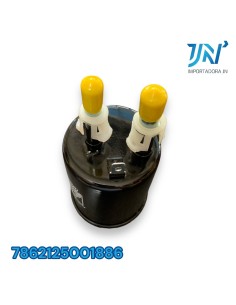 FILTRO DE GASOLINA 128C SHOGUN / SAIL 2