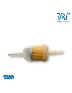 FILTRO DE GASOLINA MEDIANO SF