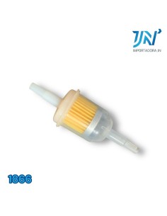 FILTRO DE GASOLINA MEDIANO SF 2