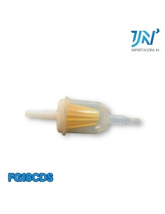 FILTRO DE GASOLINA MEDIANO UNIVERSAL CDS