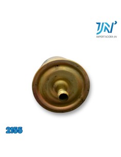 FILTRO DE GASOLINA UNIVERSAL SF