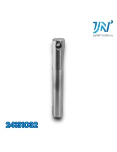 PIN PASADOR SATELITE BAJAJ RE 205/ FL/ TC/UG