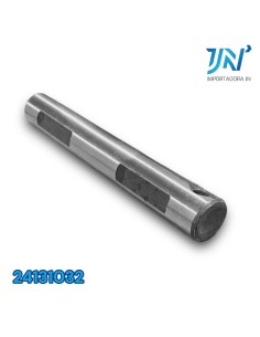 PIN PASADOR SATELITE BAJAJ RE 205/ FL/ TC/UG 2