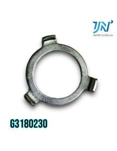 RETEN TAPA DE VELOCIMETRO TVS KING