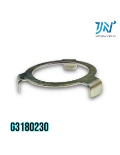 RETEN TAPA DE VELOCIMETRO TVS KING 2