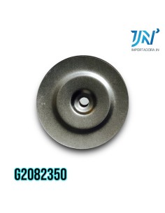 RETENEDOR DE LATA REVERSA TVS KING ANT/MD