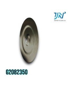 RETENEDOR DE LATA REVERSA TVS KING ANT/MD 2