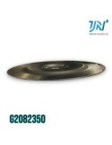 RETENEDOR DE LATA REVERSA TVS KING ANT/MD