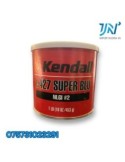 GRASA 1LB KENDALL SUPER BLU NLGI 2