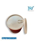 GRASA 1LB KENDALL SUPER BLU NLGI 2