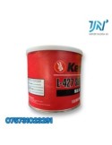 GRASA 1LB KENDALL SUPER BLU NLGI 2