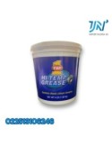 GRASA BDE (4 LB) TOP 1 SINTETICA AZUL