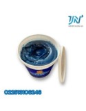 GRASA BDE (4 LB) TOP 1 SINTETICA AZUL