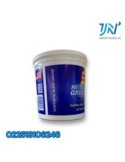 GRASA BDE (4 LB) TOP 1 SINTETICA AZUL