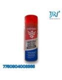 GRASA DE LITIO BLANCA LIQUIDA VISTONY (296ML)
