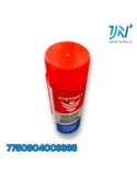 GRASA DE LITIO BLANCA LIQUIDA VISTONY (296ML)