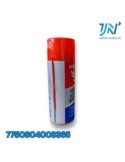 GRASA DE LITIO BLANCA LIQUIDA VISTONY (296ML)