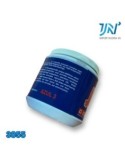 GRASA LB FR CALCIO AZUL