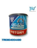 GRASA LB VISTONY BLUE LITHIUM