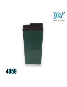 BATERIA 12V 6-DZF 20AH BORNE/ TORNILLO XIAOHANMA SCOOTER 2