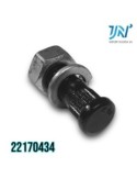 PERNO PARA EJE POST ATMAK RE 205/ FL/ TC