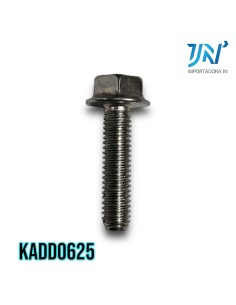 PERNO TAPA DEL RADIADOR (39155304) BAJAJ RE205/TC/FL