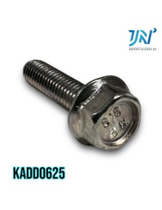 PERNO TAPA DEL RADIADOR (39155304) BAJAJ RE205/TC/FL 2