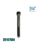 PERNO TAPA EMBRAGUE BAJAJ RE205/FL/TC