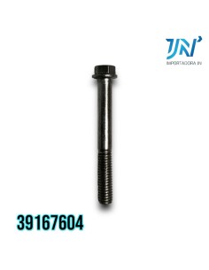 PERNO TAPA EMBRAGUE BAJAJ RE205/FL/TC