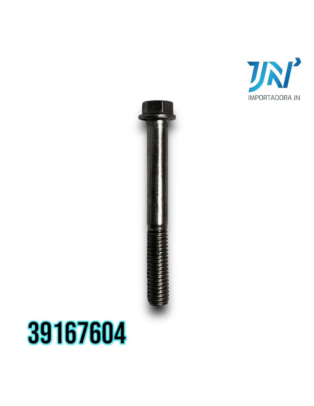 PERNO TAPA EMBRAGUE BAJAJ RE205/FL/TC