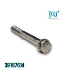 PERNO TAPA EMBRAGUE BAJAJ RE205/FL/TC