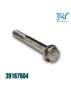 PERNO TAPA EMBRAGUE BAJAJ RE205/FL/TC 2