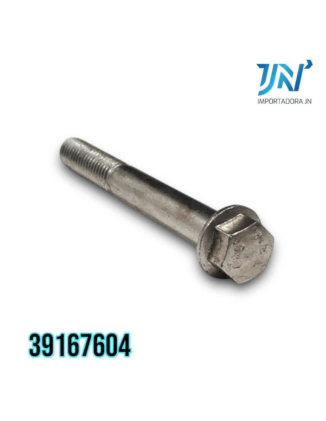 PERNO TAPA EMBRAGUE BAJAJ RE205/FL/TC