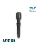 PIN GUIA DE CADENILLA BAJAJ RE 205