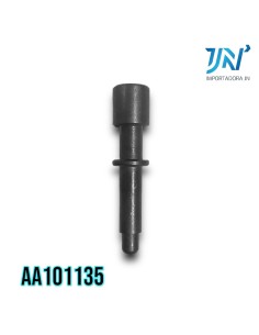 PIN GUIA DE CADENILLA BAJAJ RE 205