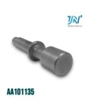 PIN GUIA DE CADENILLA BAJAJ RE 205