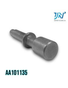 PIN GUIA DE CADENILLA BAJAJ RE 205 2