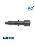 PIN GUIA DE CADENILLA BAJAJ RE 205