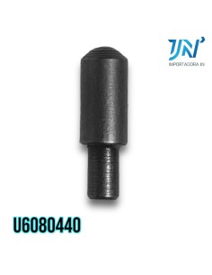 PIN LEVA DE CAMBIOS TVS KING