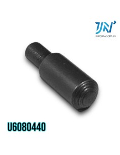 PIN LEVA DE CAMBIOS TVS KING 2