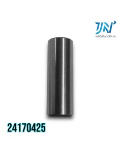 PIN PALIER BAJAJ RE205/FL/ATUL