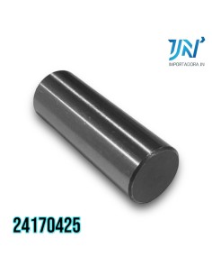 PIN PALIER BAJAJ RE205/FL/ATUL 2