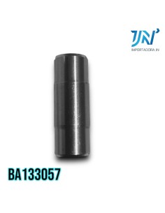 PIN PALIER BAJAJ TC
