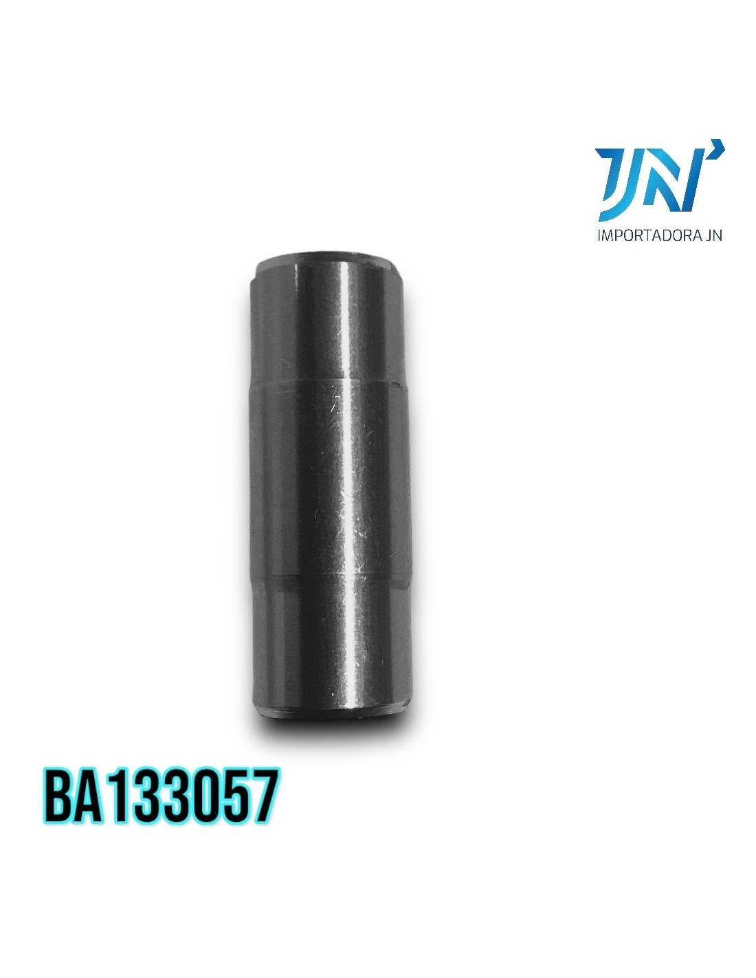 PIN PALIER BAJAJ TC